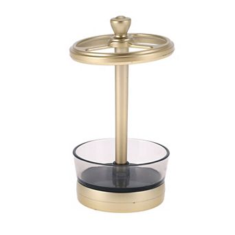 1 pc Women Toothbrush Holder for Bathroom