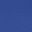 Deep Blue