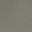 Deep Gray