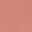 Deep Pink