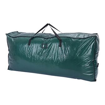 1 Pack Clothes Storage Moving Bags for Clothes, Comforters, Closet Organizers with Handles