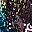 Gradient Color
