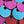 Assorted Color