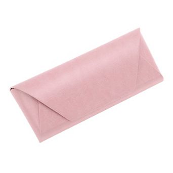 Anti-pressure Eyeglasses Case Portable Eyeglasses Storage 6.38"x2.56"x1.57"