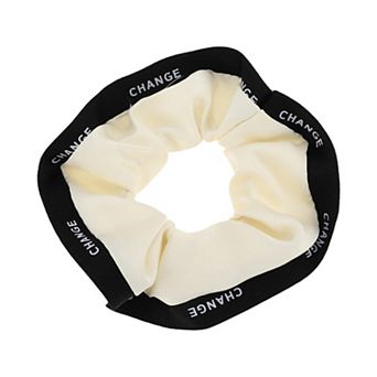 Pig Intestine Hair Rope Hair Scrunchies for Women for Girls 1 pc