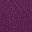 Purplish Red
