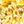 Gold And Black