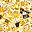 Gold And White