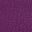 Purplish Red