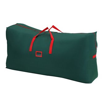 1 Pack Clothes Storage Bags with Handles, Moving Bags for Clothes, Comforters, Closet Organizers