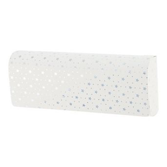Square Eyeglasses Case Lightweight Eyeglasses Storage 6.38"x2.44"x1.46"