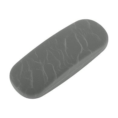 Clouds Style Eyeglasses Case Lightweight Eyeglasses Storage 6.38"x2.44"x1.46"