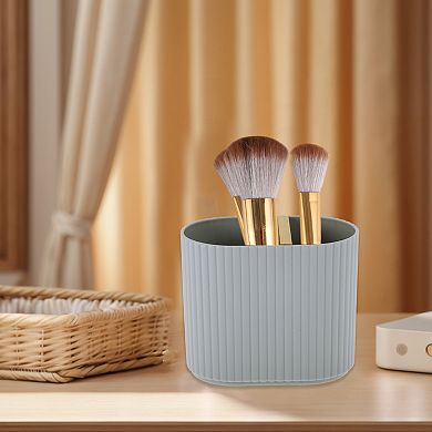 1 Pcs Women Lightweight Toothbrush Holder for Bathroom