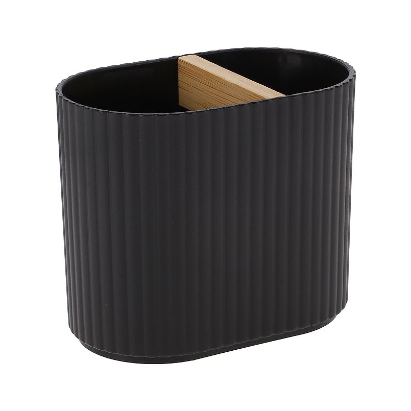 1 Pcs Women Lightweight Toothbrush Holder for Bathroom
