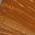Coffee Color