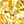 Gold And Black