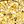 Gold And White
