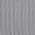 White Gray
