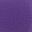 Left Purple