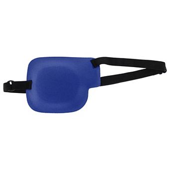Soft Adjustment Buckle 3D Sleep Mask 3D Eye Shade Cover for Rest