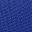 Right Blue