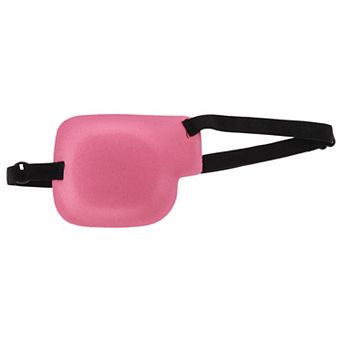 Soft Adjustment Buckle 3D Sleep Mask 3D Eye Shade Cover for Rest