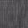 Black Gray