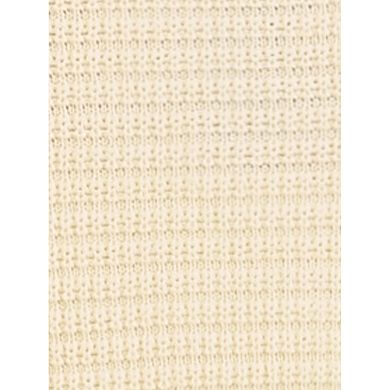 Cardigan Sweaters for Women Button Down Long Sleeve Crew Neck Pockets Knit Cardigan Sweater Blazer