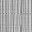 Silver Gray