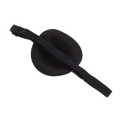 Soft Charizard 3D Sleep Mask Blue Orange 3D Eye Shade Cover for Rest for TraveL