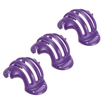 Golf Ball Liner, 3 pc Line Marking Drawing Stencils Marker Alignment Tool for Golf Sport