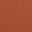 Brown Gray