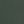 Dark Green Gray