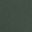 Dark Green Gray