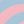 Pink Blue