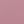 Purple Pink