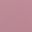Purple Pink