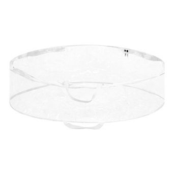 1 Pack Clothes Storage, Moving Bags for Organizing Christmas Decorations, Closet Organizers