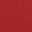 Black Red
