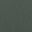 Green Gray