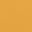 Red Yellow