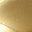 Gold Tone