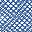 Clear Blue