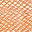 Clear Orange