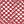 Clear Red