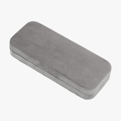 Eyeglasses Case Fashion Eyeglasses Storage 6.5"x2.76"x1.1"