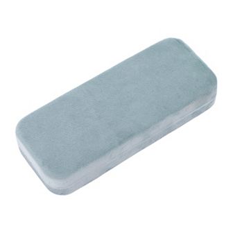 Eyeglasses Case Fashion Eyeglasses Storage 6.5"x2.76"x1.1"