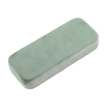 Eyeglasses Case Fashion Eyeglasses Storage 6.5"x2.76"x1.1"
