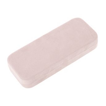 Eyeglasses Case Fashion Eyeglasses Storage 6.5"x2.76"x1.1"