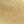 Gold Tone